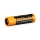Fenix FE21700V20 - 1 pièce Batterie rechargeable 21700/3,6V 5000 mAh