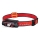 Fenix HM62TMGM - Lampe frontale à intensité variable rechargeable LED/USB IP68 1200 lm 280 h