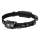 Fenix HP12RTABL - Lampe frontale rechargeable LED à intensité réglable LED/USB 4000 mAh IP66 1300 lm 310 h noire