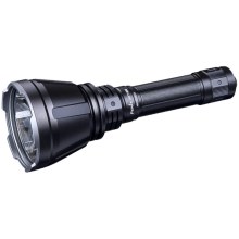 Fenix HT18R - LED à intensité variable rechargeable flashlight LED/1x21700 IP68 2800 lm 42 h