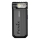 Fenix SW05RUVBLC - Lampe torche à intensité variable rechargeable LED/USB IPX6 150 lm 49 h 700 mAh noir