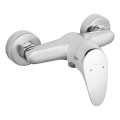 FERRO - Mitigeur de douche ONE chrome brillant