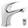 FERRO - Mitigeur pour lavabo + bonde ONE, chrome brillant