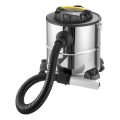Fieldmann - Aspirateur à cendres 1200W/230V