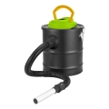 Fieldmann - Aspirateur à cendres 800W/230V