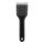 Fieldmann - Brosse pour nettoyer un grill