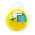 Fieldmann - Câble de rechange pour tondeuse 60m/1,4mm