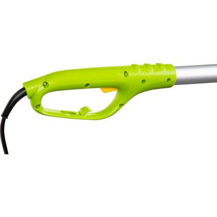 Fieldmann - Élagueuse télescopique 600W/230V