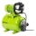 Fieldmann - Pompe de jardin 1100W/230V
