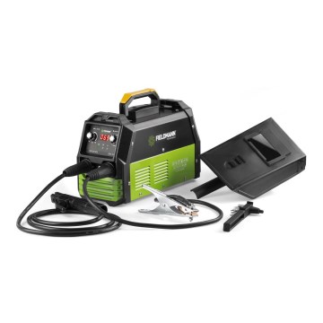 Fieldmann - Poste à souder 20-160A 230V