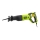 Fieldmann - Scie sabre 1050W/230V
