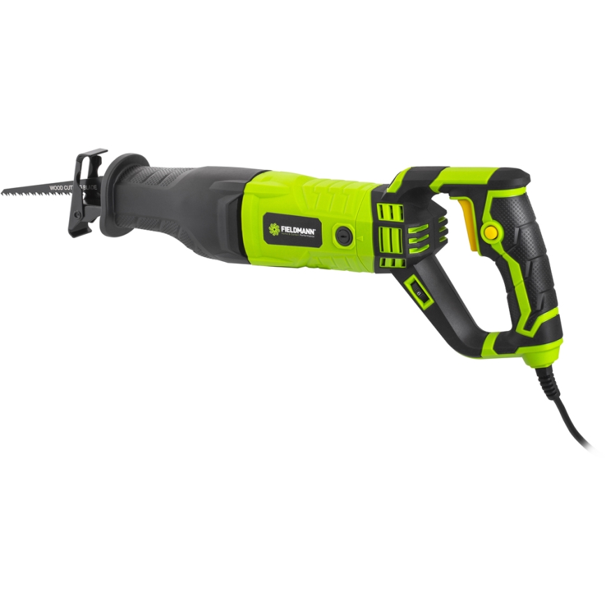 Fieldmann - Scie sabre 1050W/230V