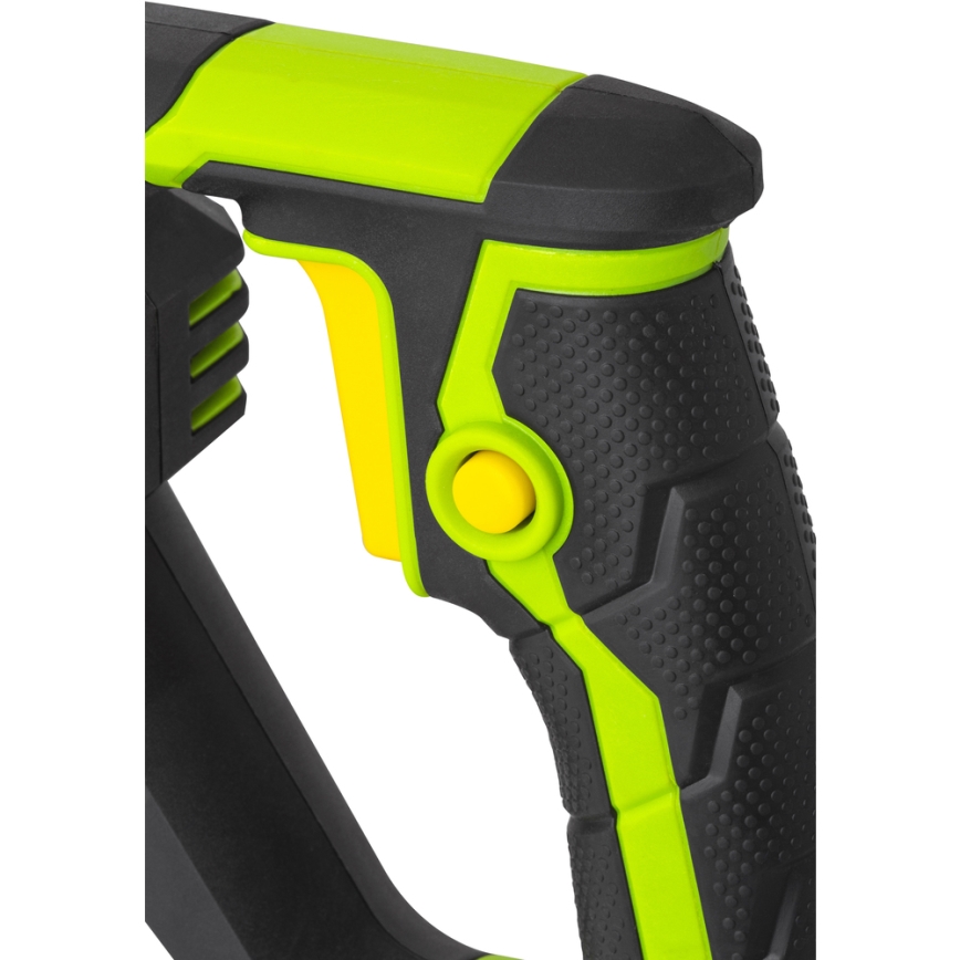 Fieldmann - Scie sabre 1050W/230V