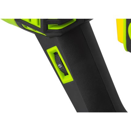 Fieldmann - Scie sabre 1050W/230V