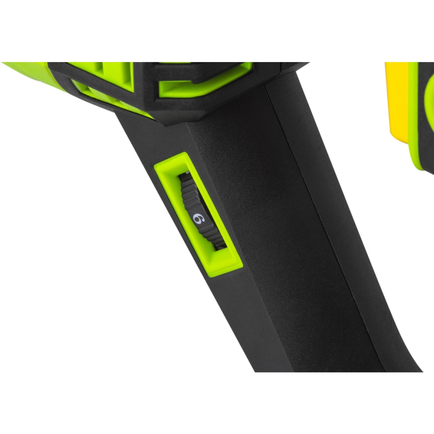 Fieldmann - Scie sabre 1050W/230V
