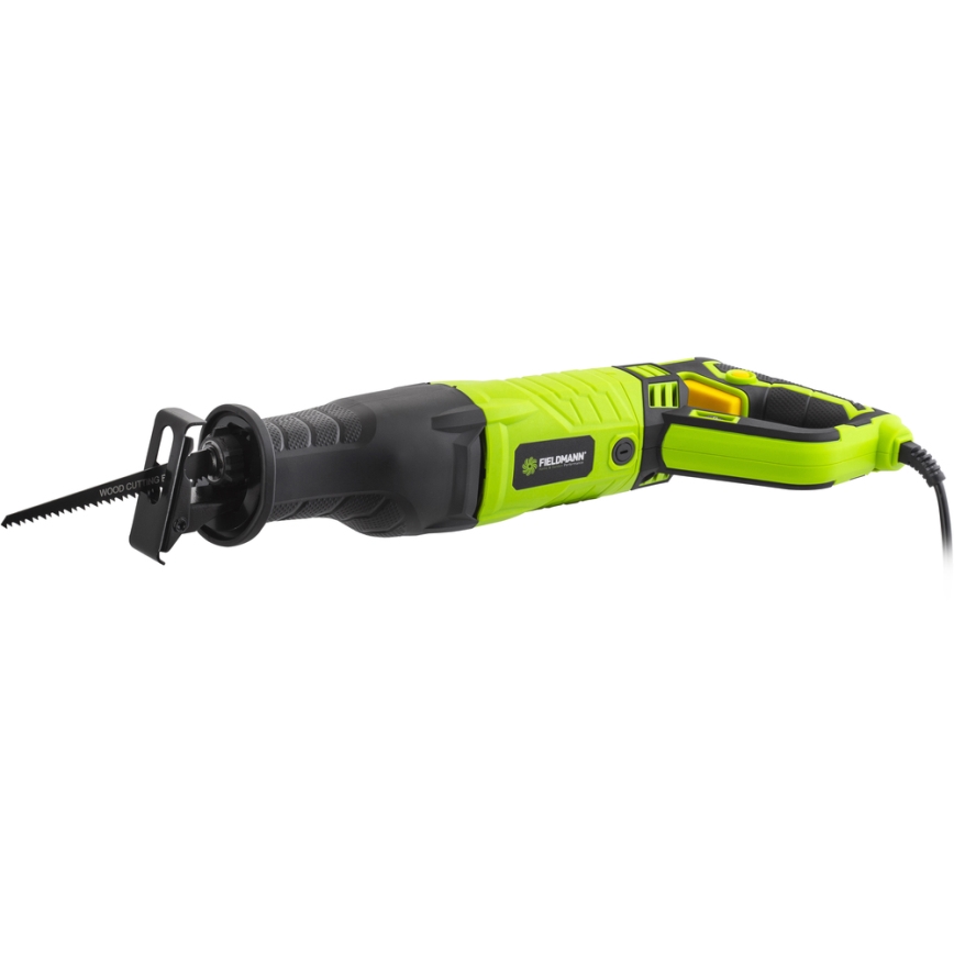 Fieldmann - Scie sabre 1050W/230V
