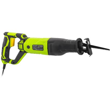Fieldmann - Scie sabre 1050W/230V