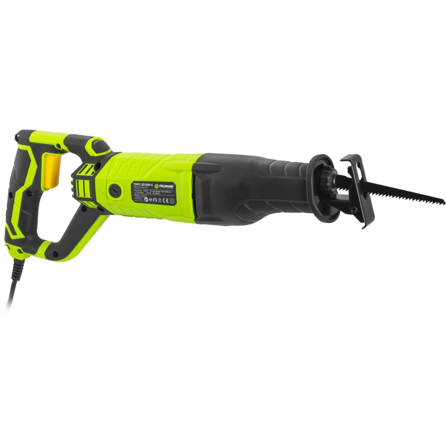 Fieldmann - Scie sabre 1050W/230V
