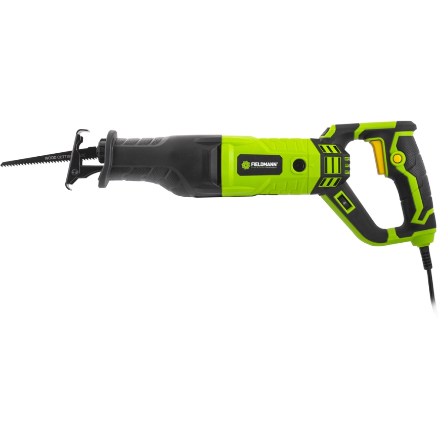 Fieldmann - Scie sabre 1050W/230V