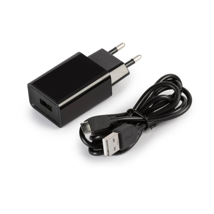 Fieldmann - Visseuse sans fil 3,6 V 1300 mAh rose