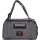 Fikago - Sac de voyage pour chiens et chats TRUFFLE Grey