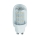 Fischer & Honsel 294752 - Ampoule LED GU10/4W 3000K 380lm
