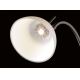 Fischer & Honsel 96941 - Lampe de table LED JULIE LED/4W/230V