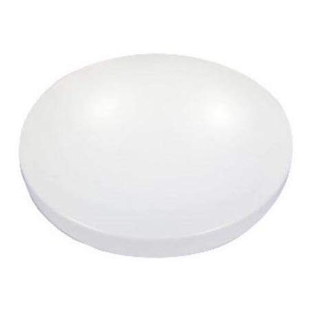 Fulgur 04020 - Abat-jour de rechange pour plafonnier FIMX290