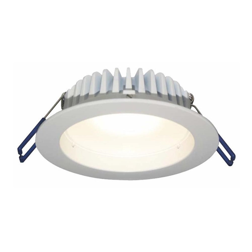 Fulgur 23158 - LED Spot encastrable LED/36W/230V 5000K