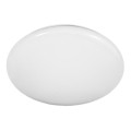 Fulgur 23459 - Plafonnier LED ANETA 410 LED/24W/230V 4000K