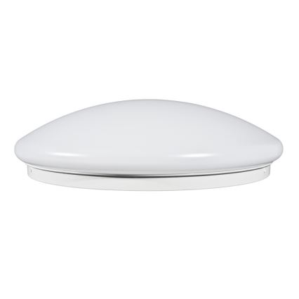 Fulgur 23459 - Plafonnier LED ANETA 410 LED/24W/230V 4000K