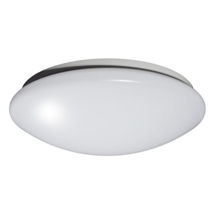 Fulgur 23657 - Plafonnier LED avec capteur ANETA-S LED/12W/230V 2700K