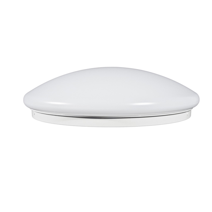Fulgur 23660 - Plafonnier avec détecteur ANETA-S LED/16W/230V