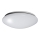 Fulgur 23661 - Plafonnier LED avec capteur ANETA-S LED/20W/230V 2700K