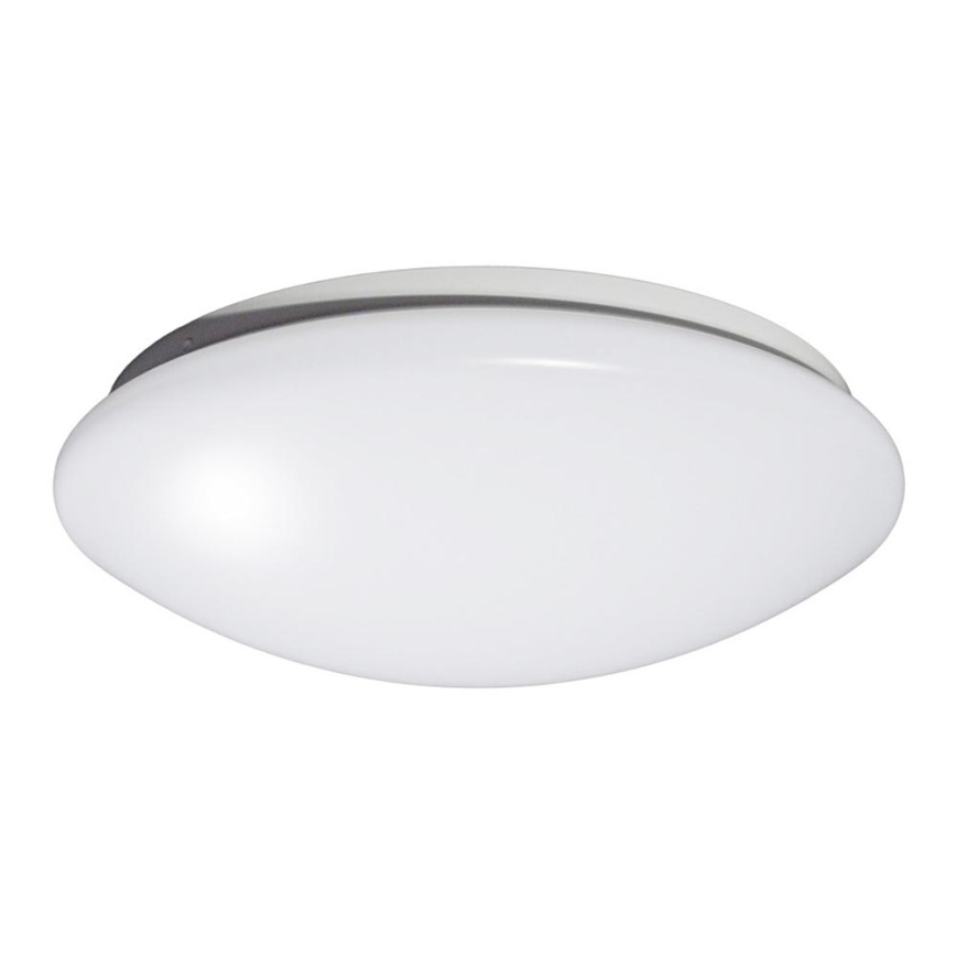 Fulgur 23662 - Plafonnier avec un détecteur ANETA-S LED/20W/230V