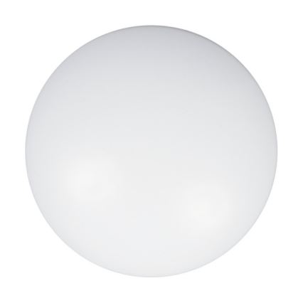 Fulgur 24070 - Monture pour plafonnier ANETA d. 26 cm