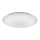 Fulgur 24114 - Plafonnier LED ANETA STAR LED/16W/230V 4000K