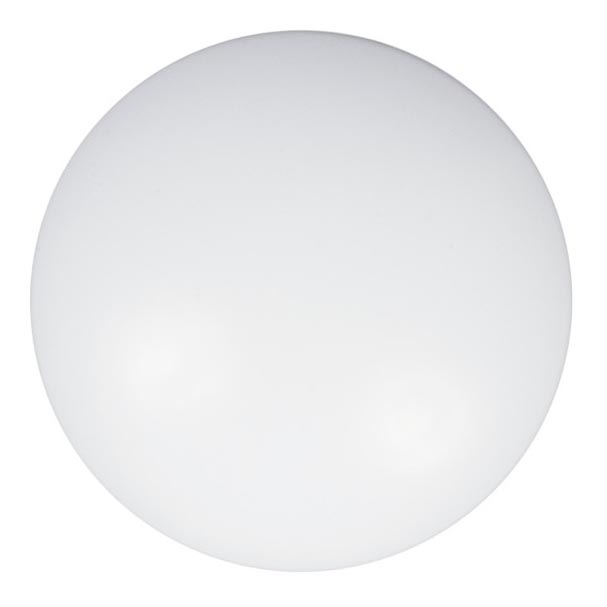 Fulgur 24129 - Abat-jour de rechange pour plafonnier FIMX500 LuxLike d. 43,5 cm