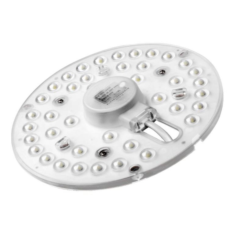 Fulgur 24176 - Module LED LED/16W/230V 3000K