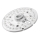 Fulgur 24180 - Module LED/30W/230V 2700K