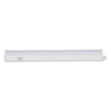Fulgur 24266 - Luminaire de dessous de meuble LED DIANA ART LED/4W/230V