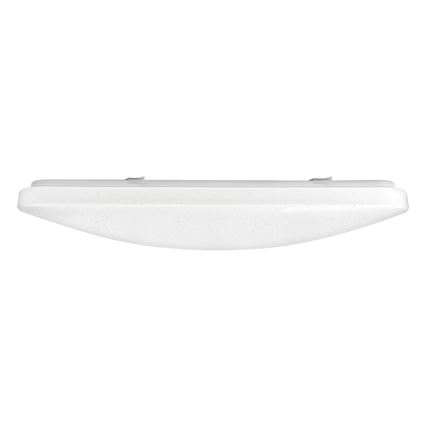 Fulgur 24312 - Plafonnier LED PAVLA STARS LED/48W/230V 2700K