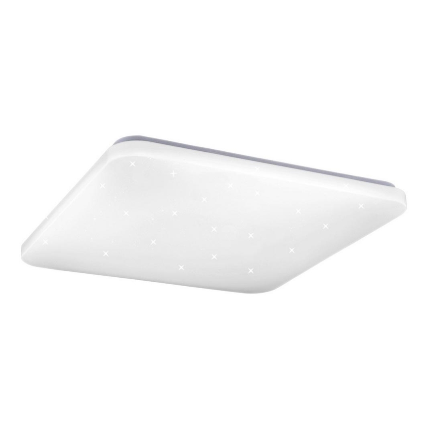 Fulgur 24313 - Plafonnier LED PAVLA STARS LED/36W/230V 2700K