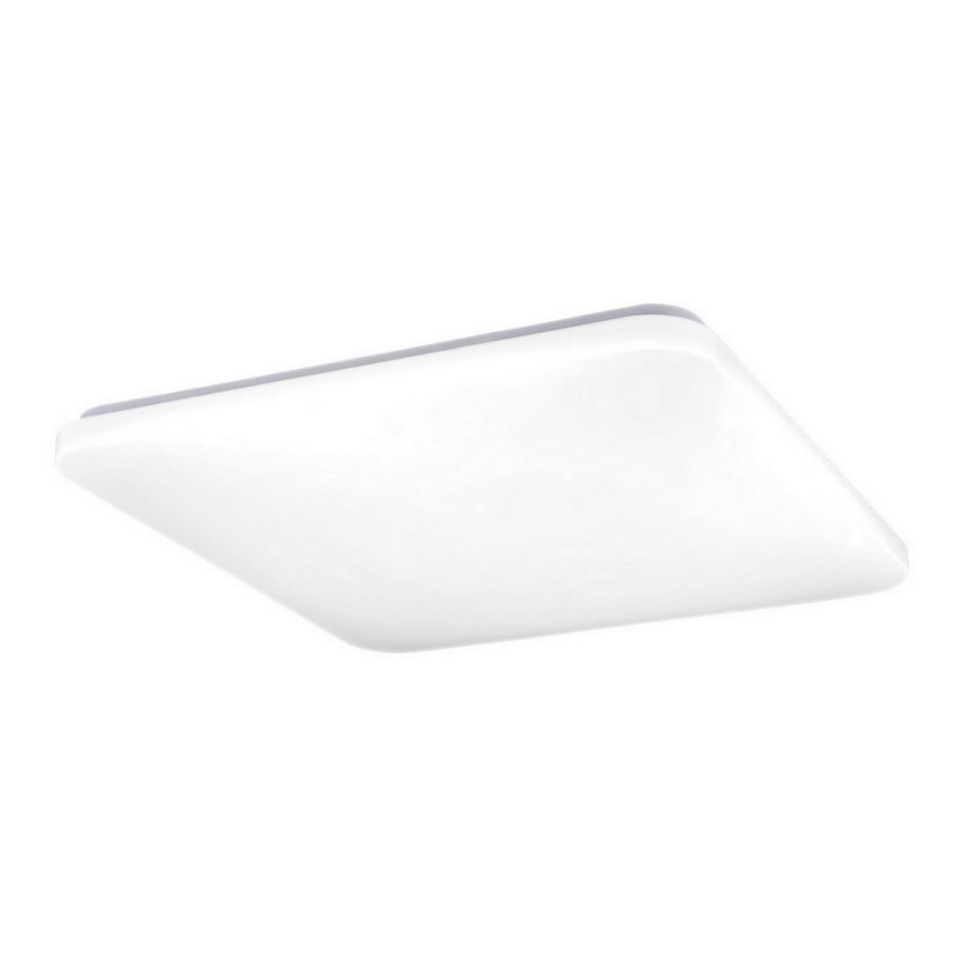 Fulgur 24399 - Plafonnier LED PAVLA LED/48W/230V 2700K