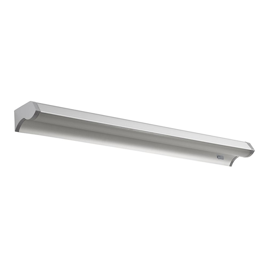 Fulgur 24478 - Applique murale PETRA LED/12W/230V