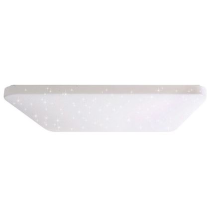 Fulgur 24597 - Abat-jour de rechange pour plafonnier PAVLA