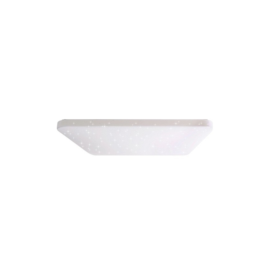 Fulgur 24597 - Abat-jour de rechange pour plafonnier PAVLA