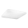 Fulgur 24597 - Abat-jour de rechange pour plafonnier PAVLA
