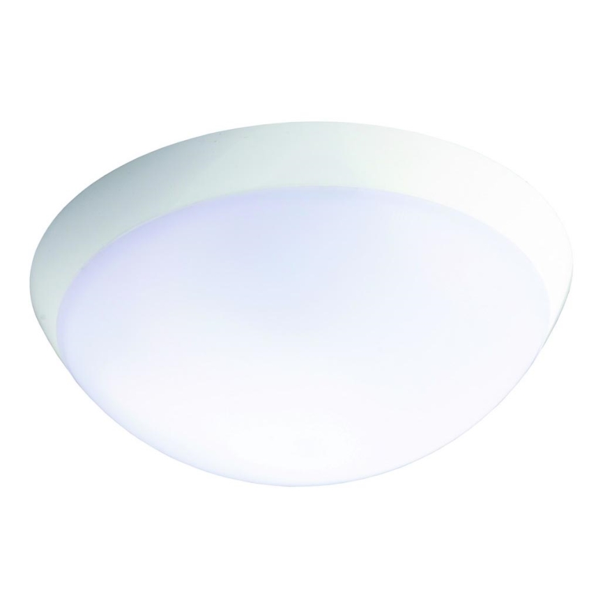 Fulgur 26233 - Bloc de secours industriel avec détecteur ROMANA LED/20W/230V 2200 mAh IP64