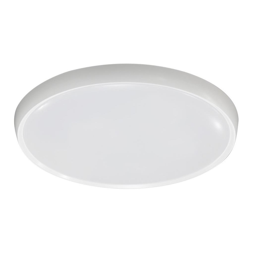 Fulgur 28818 - Cadre avec diffuseur pour luminaire VERA 420